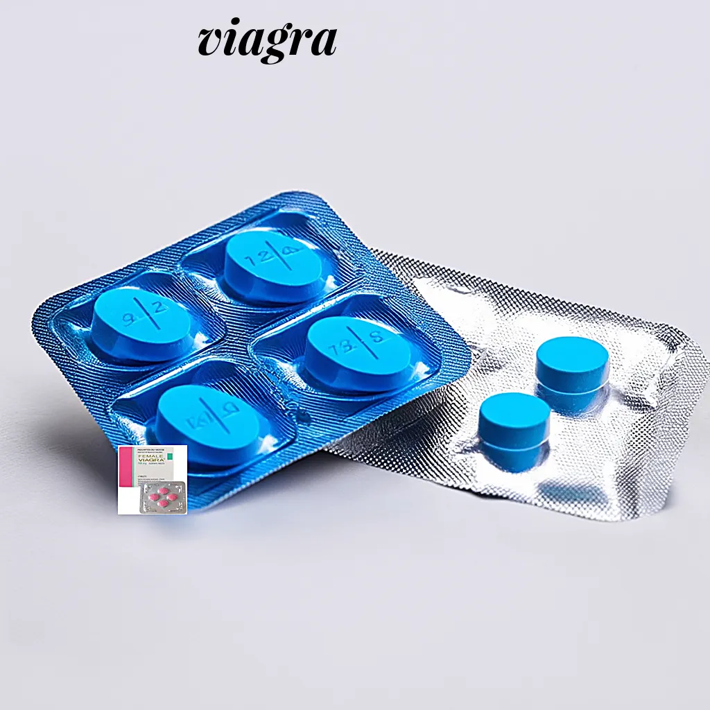 Comprar viagra neuquen